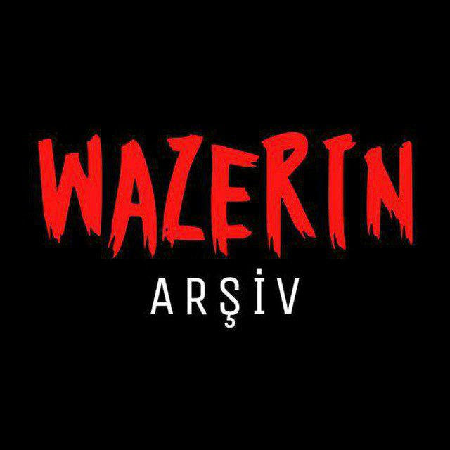 WazerinArşiv