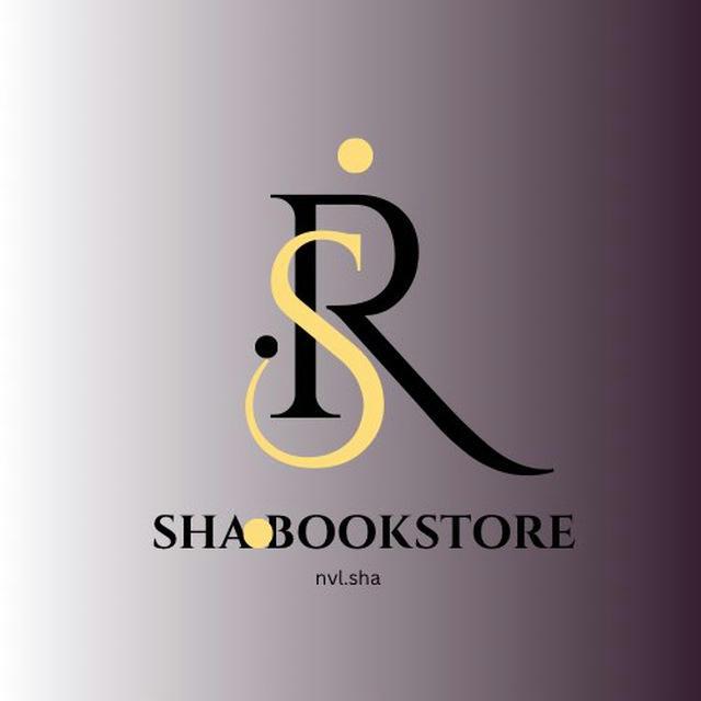 SHA BOOKSTORE