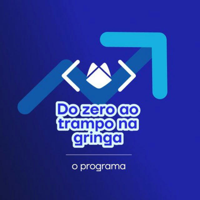 Do Zero ao Trampo na Gringa [DevPleno, da Conta49 e da Kenzie Academy]