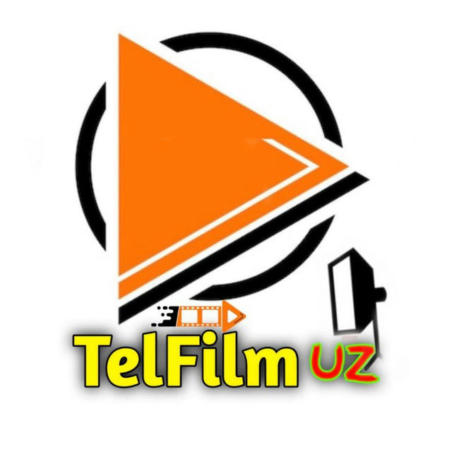TelFilm UZ