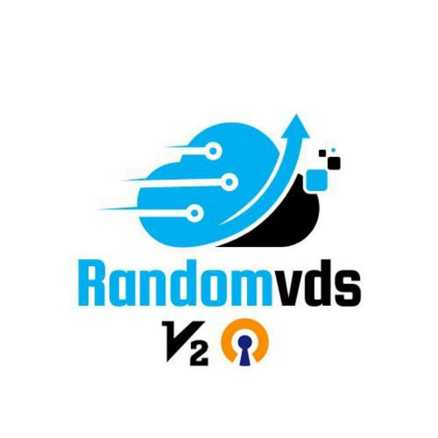 random_vds_VPN