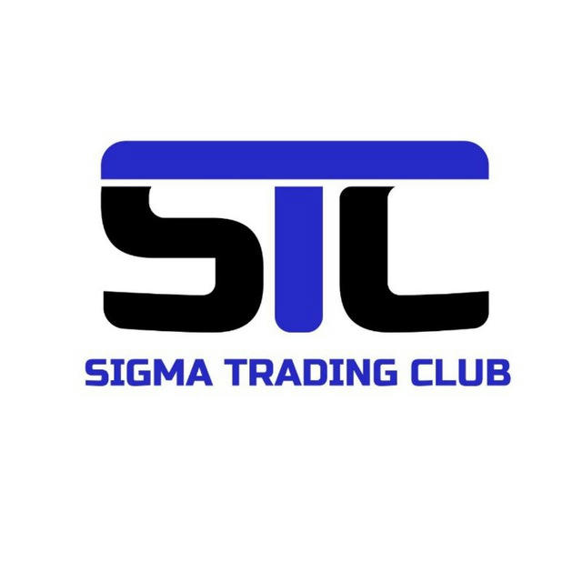 SIGMA TRADING CLUB