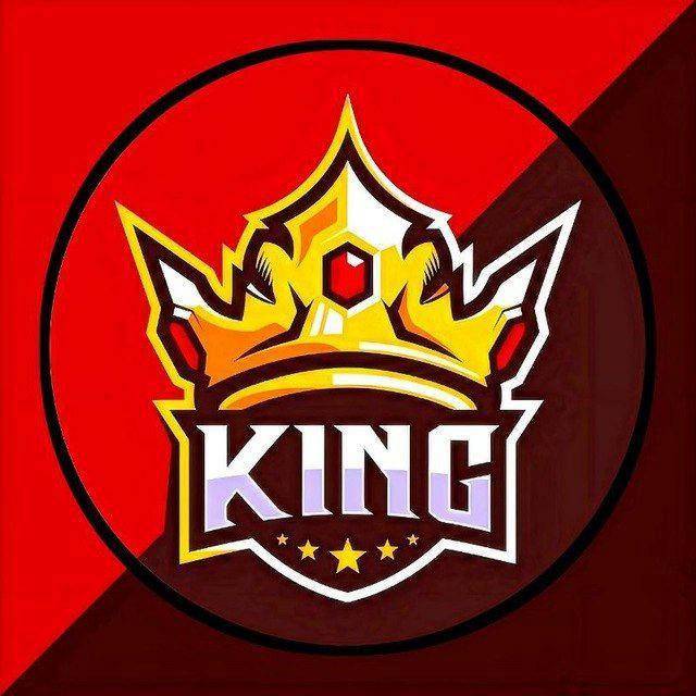 👑 KING_ X _OP_ official