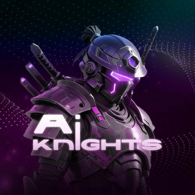 Ai Knights