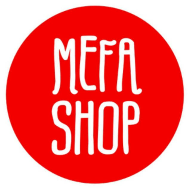 Mefa Shop