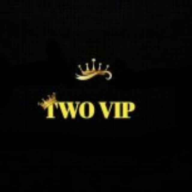 TWO VIP