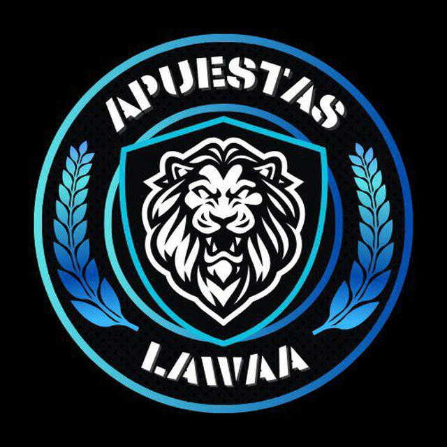 APUESTAS // LaWaa