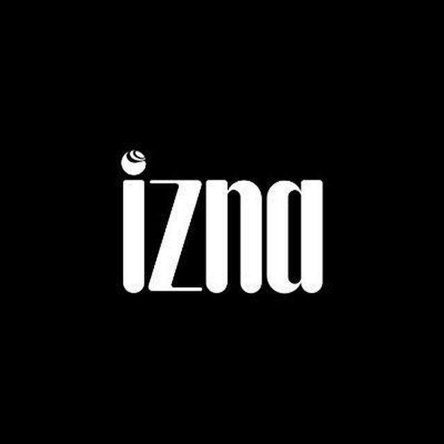 IZNA7 happy debut