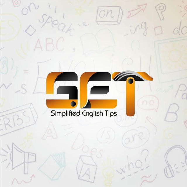 Simplified English Tips