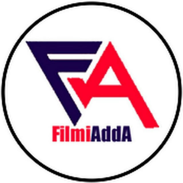 FilmyAddA