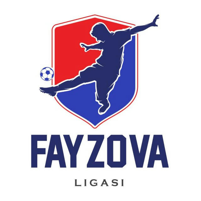 Fayzova Futbol Ligasi