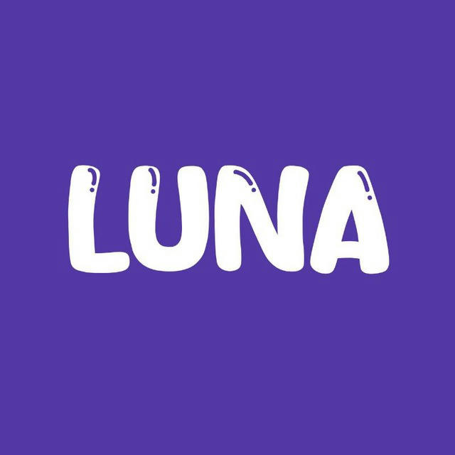 Luna Calls Tracker Bot