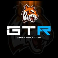 GTR eSports🏴