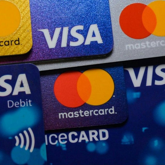 Credit Cards | Preloaded | Prepaid Credit Cards | PayPal Money Transfers | UK | USA | Cash App Money Tranfers |