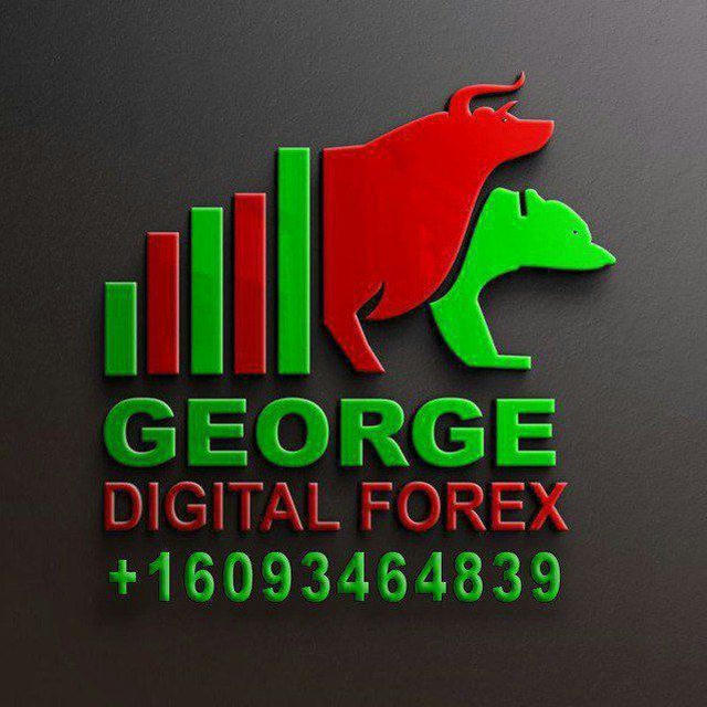 George_digital_forex