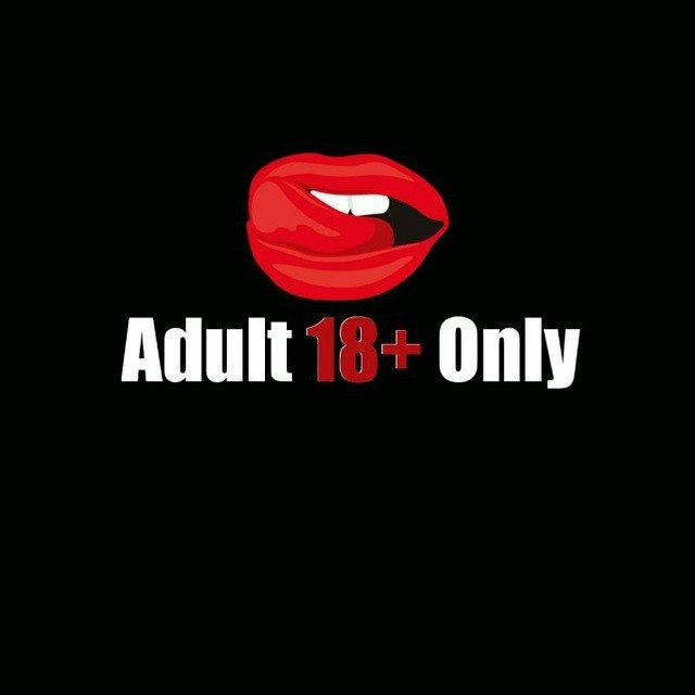 Adult 🔞 Only