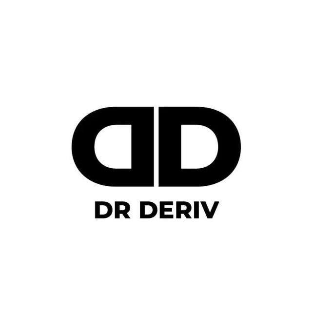 Dr Deriv Community