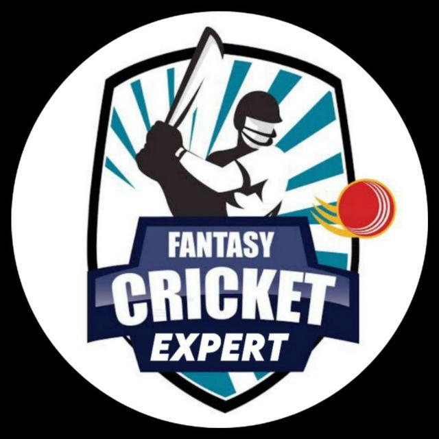 Fantasy Cricket Expert ™ ( Ram Choudhary )