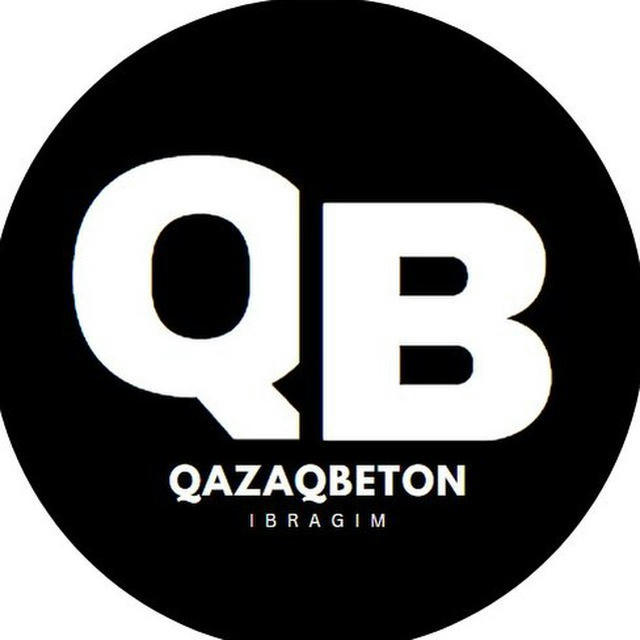 QAZAQBETON