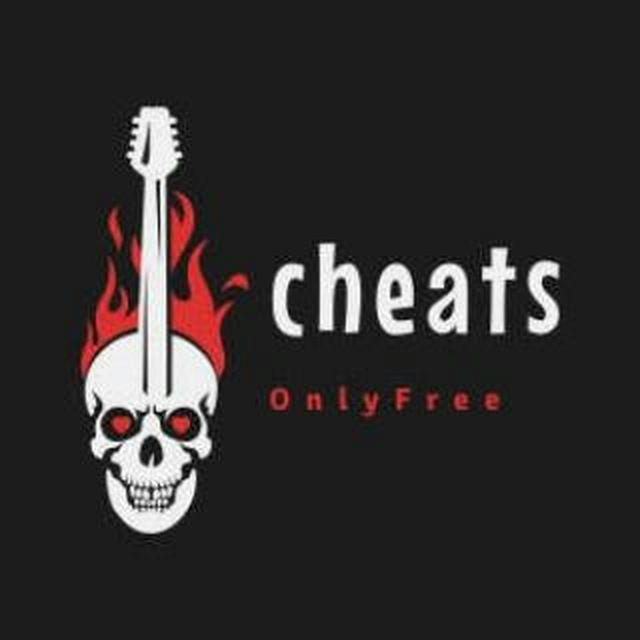 [PUBG] OnlyFreeCheats Бесплатные читы на пабг