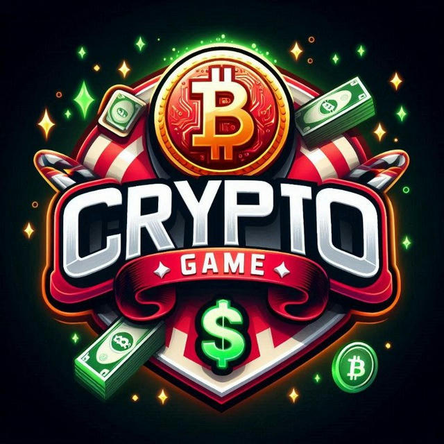 کریپتو گیم|cryptogame