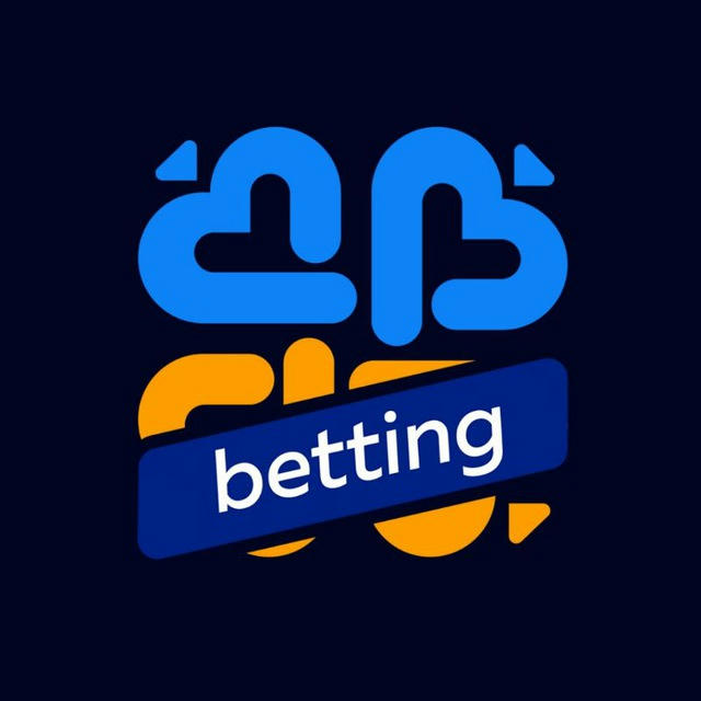 Cardmates.ua Betting