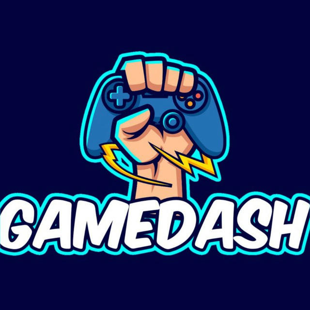 GameDash