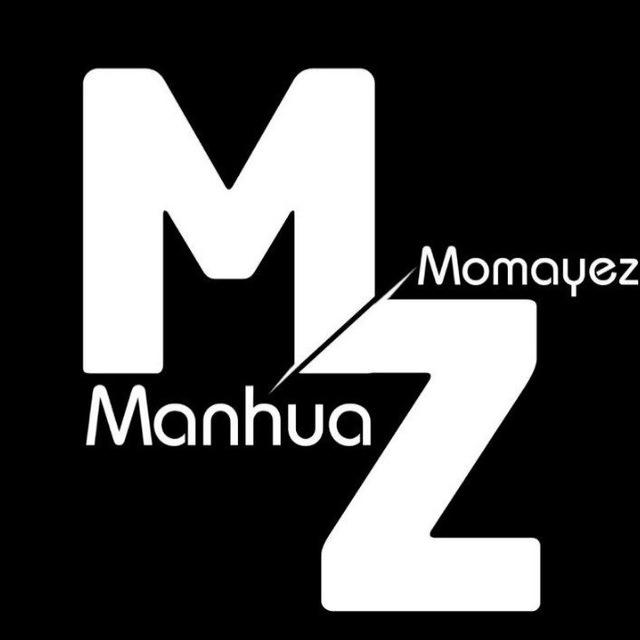 Momayez manhwa