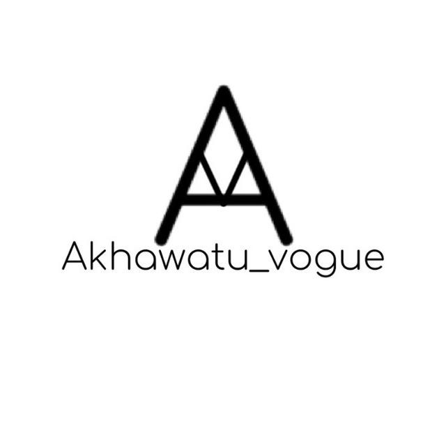 akhawatu_vogue