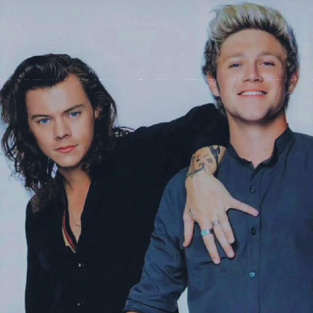 Narry home