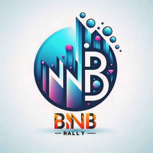 BNB Rally | Announcement