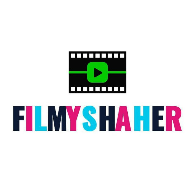 Filmyshaher