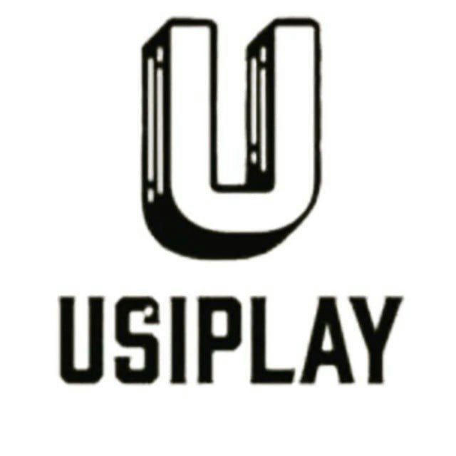 Usiplay Canal Oficial 2024
