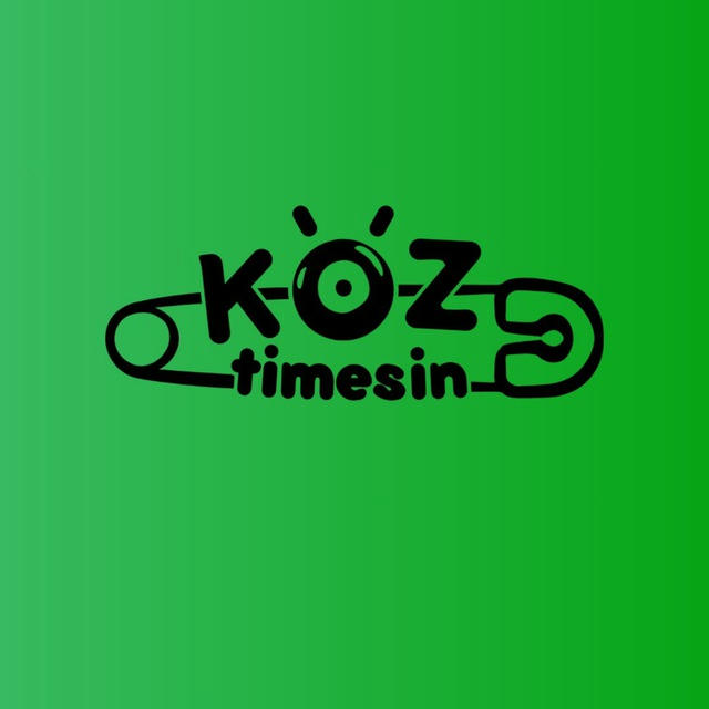 Koztimesin_brand