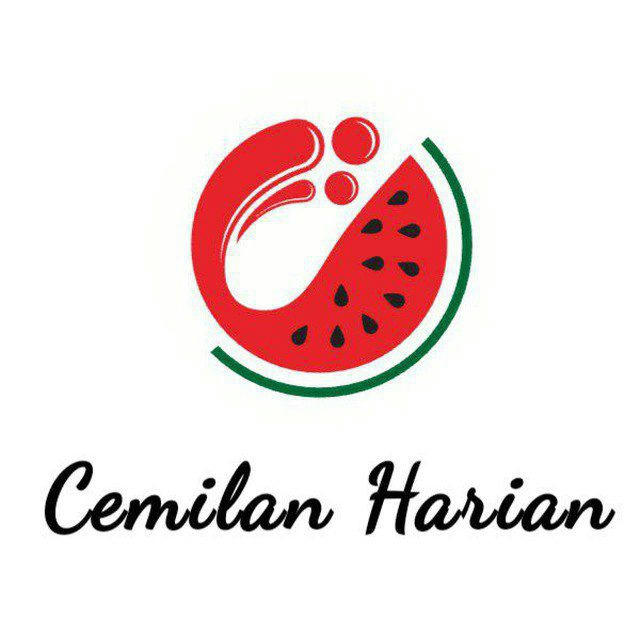 Cemilan Harian 2