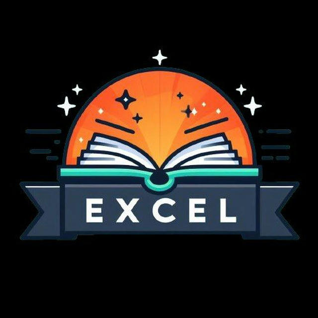 EXCEL SCS Official