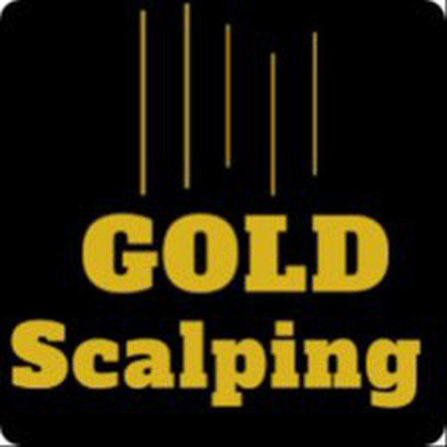 GOLD SCALPING📚📈(FREE) Headquarters 📊