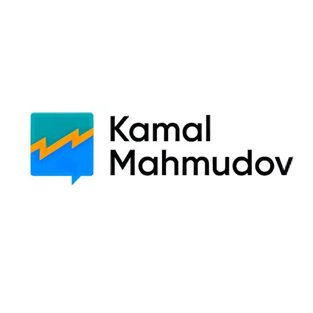 Kamal Mahmudov
