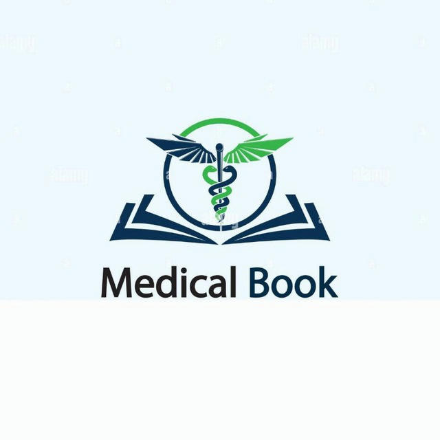 MEDICAL BOOKS
