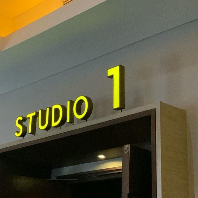 INDONESIA MOVIE