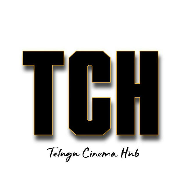 TCH Series