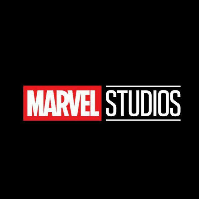 Marvel Studio