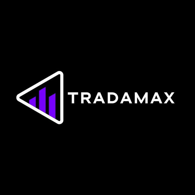 TRADAMAX BILANS 📊