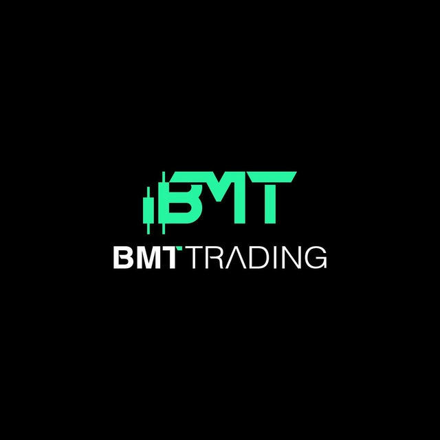 BMT TRADING | RESULTS