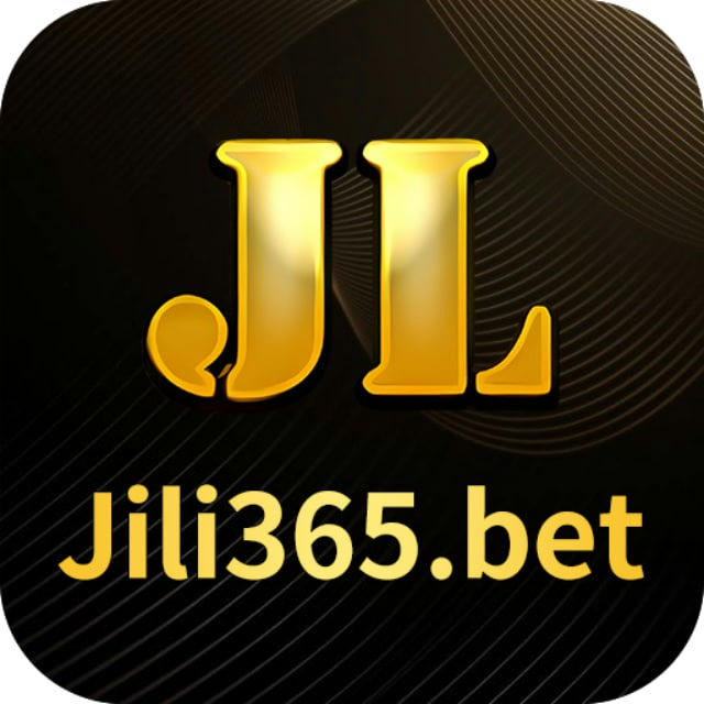 jili365.bet