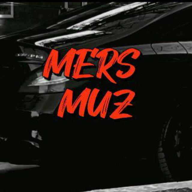 Mers Muz