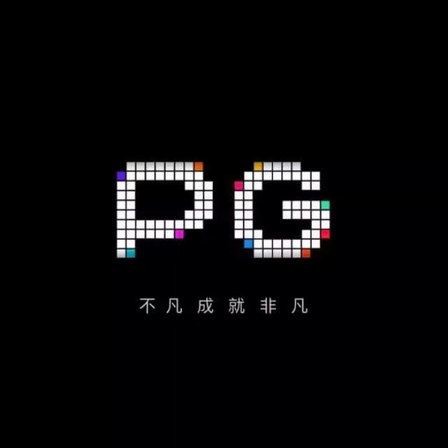 PG电子|PG模拟器|PG电子模拟器