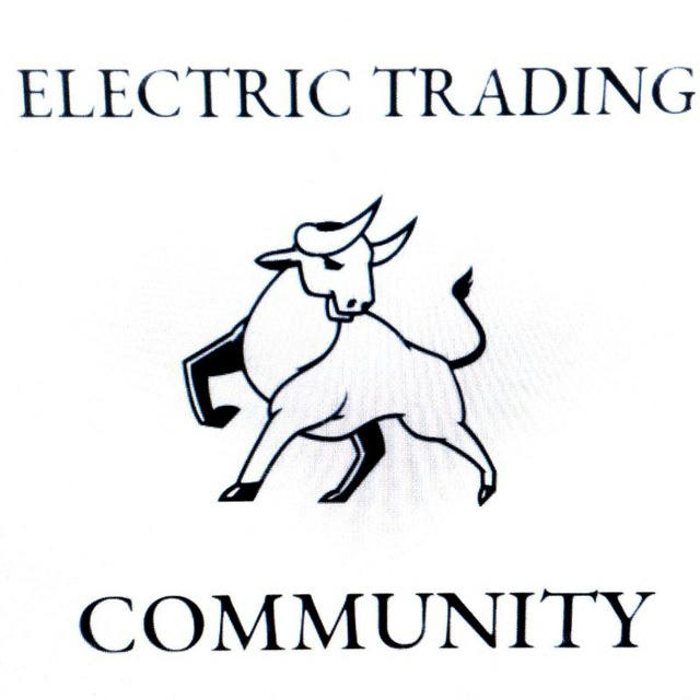 ELECTRIC TRADING COMMUNITY