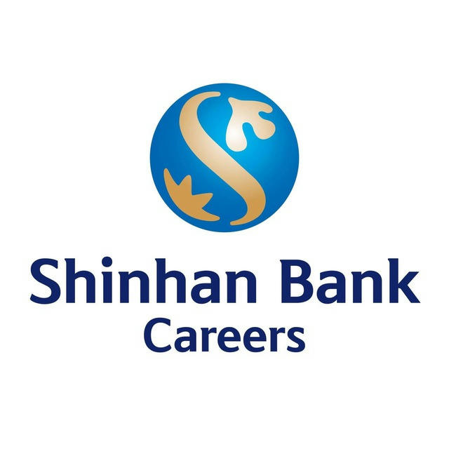 Shinhan Bank Careers