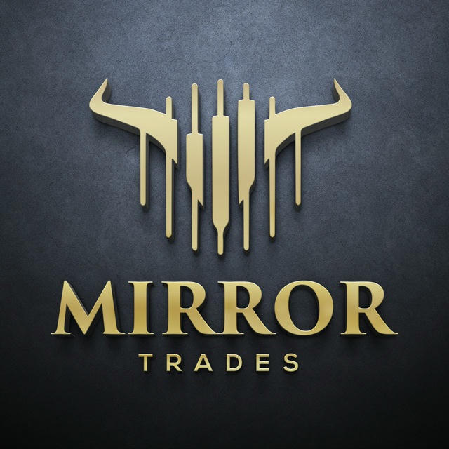 MIRROR TRADES